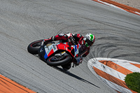 march-2018;motorbikes;no-limits;peter-wileman-photography;portugal;trackday-digital-images;valencia